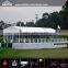large tents for event cheap party tent for sale