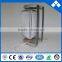 Competitive price table top menu poster light box ,display light box