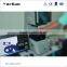 Precision Vision measuring instrument, vision measuring system