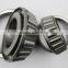 2016 hot sell tapered roller bearings (e19)