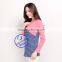high quality wholesale maternity clothing, bulk maternity clothing wholesale, wholesale pregnant women maternity clothing
