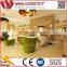 Modern Artificial Marble Tables Office Table Decor Furniture China