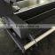 outdoor indoor eco solvent printer for polyester/cotton fabric
