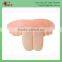 Wholesale Cheap Plastic False Teeth Toy