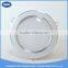 Factory supplier high quality newest round shape CE RoHS 5w cob led downlight                        
                                                Quality Choice