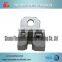 Scaffolding sales,scaffolding parts scaffold head