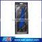 Best car radio antenna