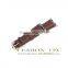 New Arrival Leather Band Replacement For Apple Watch Strap With High Quality