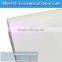 CARLIKE Glossy Purple Chameleon Pearl White PVC Film For Car Decoration