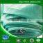 tarpaulin for cover and trucks