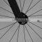 Customized Colors 700C Aluminum Single Speed fixie bike,Flip-Flop hub aero fixed gear bike bicycle KB-700C-M16055                        
                                                Quality Choice