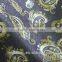 china wholesale 2015 new design african fashion style print fabric