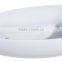 cUPC bowl-shape-acrylic-bathtub,move tub,round whirlpool tub