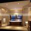 cUPC cheap copper bathtub,bath tub prices,antique bathtub price