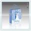 2015 China Wholesale Customized New Design Paper Bag New Wedding Paper Gift Bag