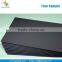 Recycled Coated Duplex Board Black Kraft Paper Boards