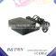 OEM ODM 5V3 A AC/DC Power Adapter for Security Syestem With CE FCC