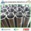 Best Selling Hot & Cold Rolled 304 Stainless Steel Pipe/Tube Price