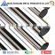 Online Shopping ASTM 316 Stainle Steel Fitting Price In Saudi Arabia