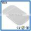 Hot selling sticky anti-slip pad/anti-slip pad for mobile phone/anti-slip shoe pads