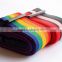 China supplier adjustable luggage belt/luggage bag belt/wholesale luggage belt