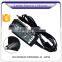 40w replacement notebook computer adapter for lenovo IBM genuine battery charger