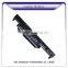 external laptop battery charger for Asus A32-K55 X45 X45U a75 u57