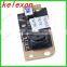 New camera module Webcam FRU 04W1364 63Y0248 for ThinkPad X220 X220T X230 X230I T520 W520