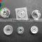 High Power Lens Led Light Lens