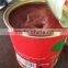 2016 tomato paste [paste is very red