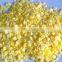 New Condition automatic corn flakes breakfast cereal production line