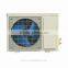 2016 new high efficient DC inverter air conditioner