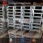 IPE STEEL PROFIEL S235JR IPE 160 160X82X5.0X7.4X15.8KG/M