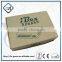 Pandora's Box Series IBox China Arcade Factory Wholesale Arcade Jamma Board
