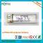 Best selling electric toy 11.1v 1000mah lithium polymer battery cells