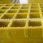 Anti-slip frp grid flooring, frp grid grating for hot sale