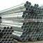 steel round pipe - HOLLOW SECTION