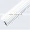 led t5 tube light price led tube light t5