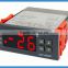 dixell temperature controller JDC-8000H