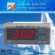 LCD display thermostat JDC-300
