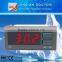 digital temperature controller JDC-300