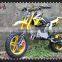 QWMOTO CE 49cc 50cc Mini moto Motorcycle 49cc gas scooter 49cc 2 stroke mini dirt bike                        
                                                Quality Choice