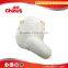 Best diaper brand for newborns china factories