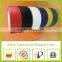 Good Quality Bonding Use PVC Electrical Insulation Tape