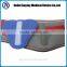 Knitting machine Triangular Silicone gasket upper back support brace online shopping
