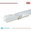 ip65 Low power 12W/M SMD or dim 5mm led strip light led linear light