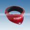 Factory OEM and low price pipe of Pipe Firestop Collar