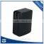 plastic USB Charger supplier