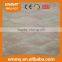 fan abalone/paua shell mosaic paper mother of pearl mosaic tiles shell sheet