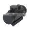Funpowerland 1x30 red dot sight Hunting Scope 20mm/11mm picatinny/Weaver Rail Mount